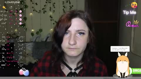 Jenya online show from May 19, 2026, 5:41 pm