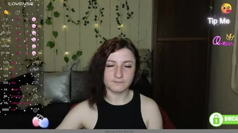 Jenya online show from May 23, 2026, 5:50 pm