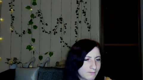 Jeneva online show from February 14, 2026, 6:43 am