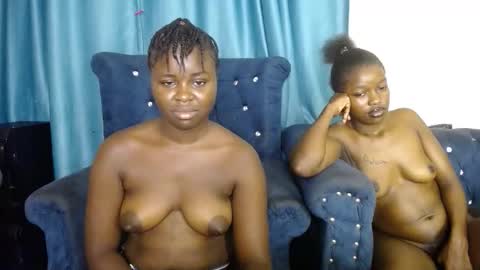 Snapshot of muse_melanin chatting on February 6, 2026, 7:39 pm Milly online show from February 6, 2026, 7:39 pm