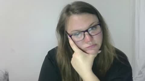 Snapshot of musechic_wild chatting on February 8, 2026, 7:28 pm musechic_wild online show from February 8, 2026, 7:28 pm