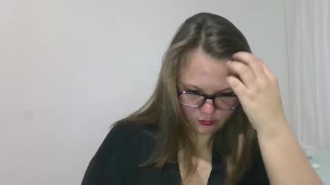 Snapshot of musechic_wild chatting on February 10, 2026, 10:36 pm musechic_wild online show from February 10, 2026, 10:36 pm