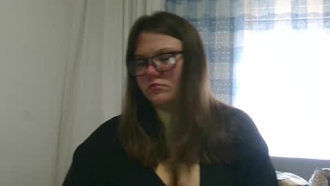 Snapshot of musechic_wild chatting on February 12, 2026, 7:47 am musechic_wild online show from February 12, 2026, 7:47 am