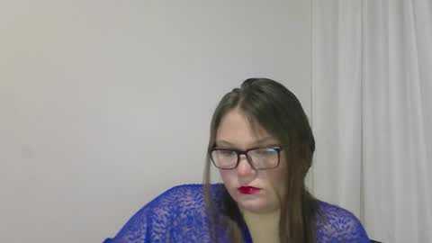 Snapshot of musechic_wild chatting on February 21, 2026, 7:26 pm musechic_wild online show from February 21, 2026, 7:26 pm