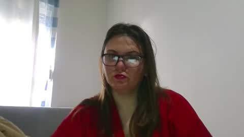 Snapshot of musechic_wild chatting on March 3, 2026, 7:36 am musechic_wild online show from March 3, 2026, 7:36 am