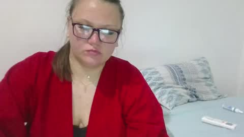 musechic_wild online show from April 10, 2026, 11:42 pm