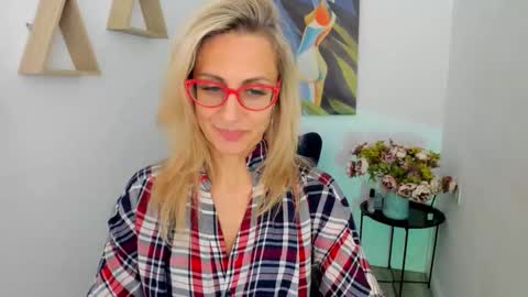 Diana online show from January 18, 2026, 11:36 am