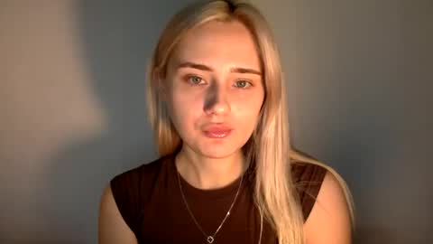 musescorner online show from November 13, 2025, 4:17 pm