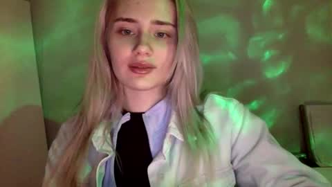 musescorner online show from February 18, 2026, 3:08 pm