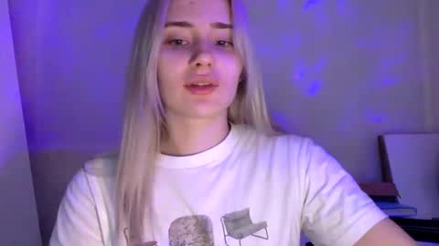 musescorner online show from February 22, 2026, 2:04 pm