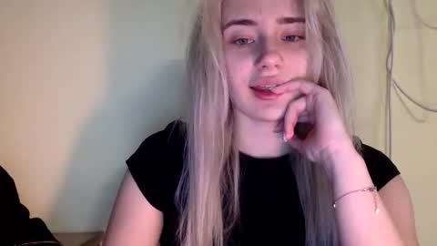 musescorner online show from March 20, 2026, 12:32 pm