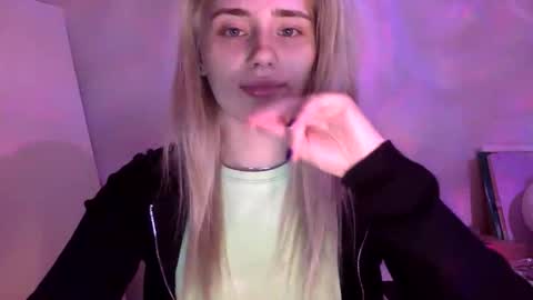 musescorner online show from April 7, 2026, 7:58 pm