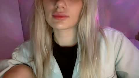 musescorner online show from June 14, 2026, 12:08 am