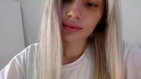 musescorner online show from June 23, 2026, 12:58 pm