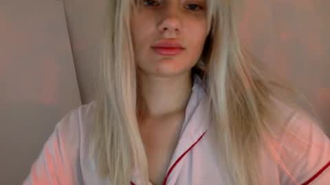 musescorner online show from June 24, 2026, 3:55 pm