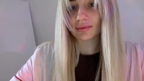 musescorner online show from June 26, 2026, 8:41 am