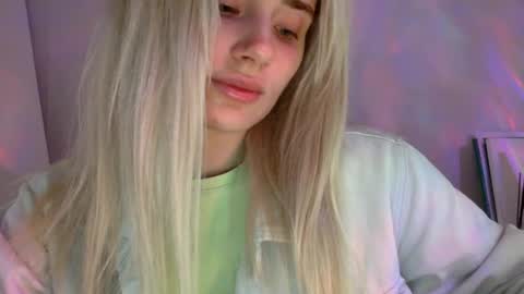 musescorner online show from June 29, 2026, 4:51 pm