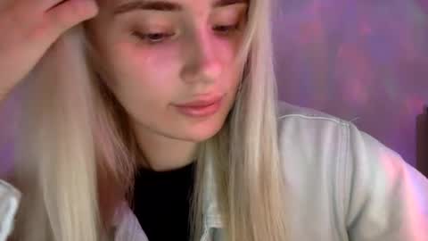 musescorner online show from July 7, 2026, 4:55 pm