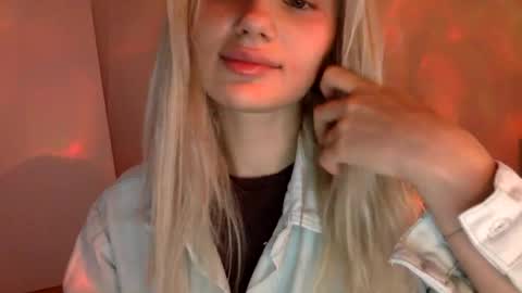 musescorner online show from July 8, 2026, 5:06 pm