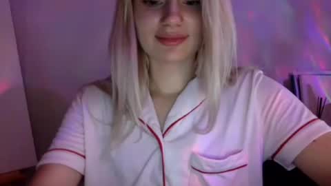 musescorner online show from July 12, 2026, 6:32 pm