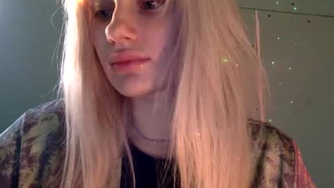 musescorner online show from July 29, 2026, 4:16 pm