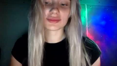 musescorner online show from July 31, 2026, 5:56 pm