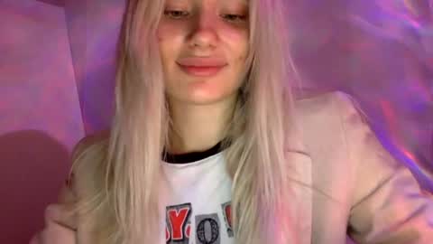 musescorner online show from August 4, 2026, 6:32 pm