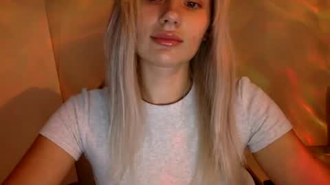 musescorner online show from August 6, 2026, 6:54 pm