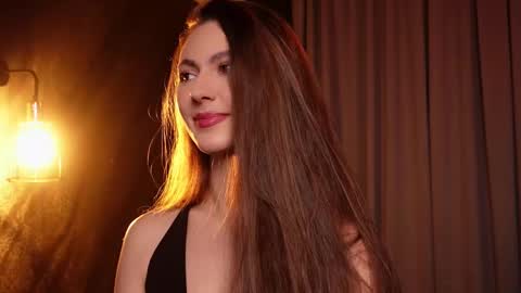 Snapshot of musesolis chatting on January 28, 2025, 12:05 am MuseSolis online show from January 28, 2025, 12:05 am