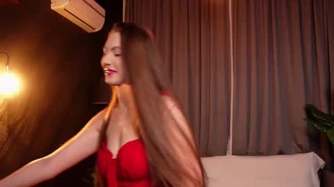 Snapshot of musesolis chatting on February 21, 2025, 10:26 pm MuseSolis online show from February 21, 2025, 10:26 pm