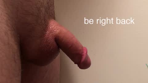 Snapshot of mushead21 chatting on February 20, 2026, 4:09 am mushead21 online show from February 20, 2026, 4:09 am