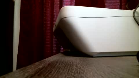 mushroom216 online show from October 4, 2025, 12:14 pm