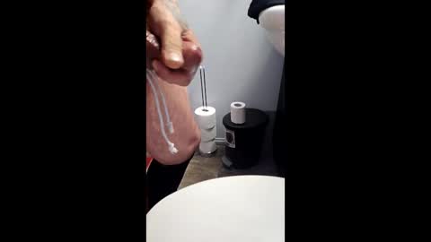 mushroom216 online show from January 6, 2026, 1:42 am