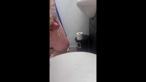 mushroom216 online show from February 2, 2026, 4:55 am