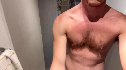 mushroomhead7inches online show from March 30, 2026, 6:14 am