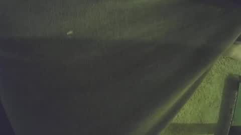 Snapshot of musicman2021 chatting on November 1, 2025, 8:00 pm musicman2021 online show from November 1, 2025, 8:00 pm