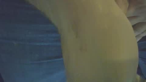 Snapshot of musicman2021 chatting on November 3, 2025, 8:21 pm musicman2021 online show from November 3, 2025, 8:21 pm