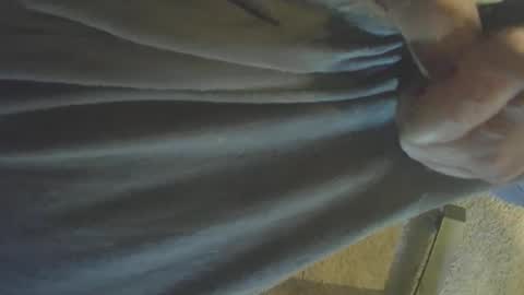 Snapshot of musicman2021 chatting on December 19, 2025, 2:35 pm musicman2021 online show from December 19, 2025, 2:35 pm