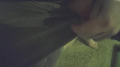 Snapshot of musicman2021 chatting on February 8, 2026, 9:07 pm musicman2021 online show from February 8, 2026, 9:07 pm