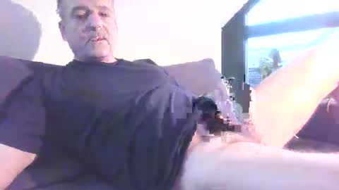 Snapshot of muskauer chatting on December 11, 2024, 7:09 am nobuddy online show from December 11, 2024, 7:09 am