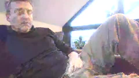 Snapshot of muskauer chatting on January 3, 2025, 3:01 pm nobuddy online show from January 3, 2025, 3:01 pm