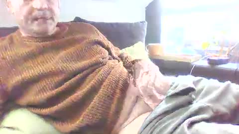 Snapshot of muskauer chatting on January 11, 2025, 12:29 pm nobuddy online show from January 11, 2025, 12:29 pm