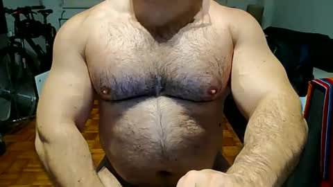 muslbuddy online show from November 18, 2025, 1:55 am