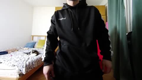 Snapshot of muslejoker chatting on February 16, 2026, 1:40 pm musle joker online show from February 16, 2026, 1:40 pm