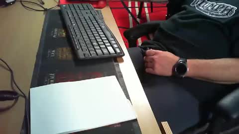 Muso online show from February 14, 2025, 2:50 am