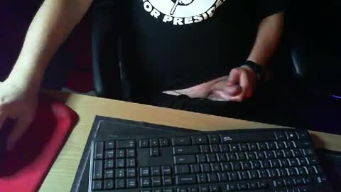 Muso online show from March 8, 2025, 12:41 pm