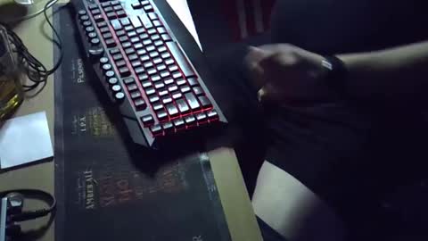 Muso online show from September 19, 2025, 9:00 am