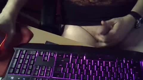 Muso online show from November 22, 2025, 9:58 pm