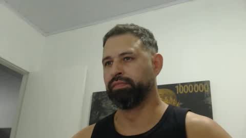 musosc online show from November 29, 2025, 2:36 am