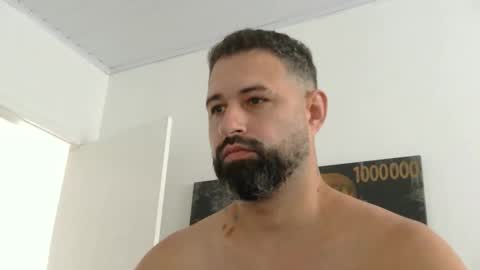 musosc online show from March 7, 2026, 11:29 am